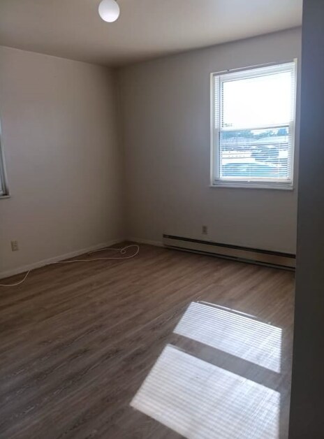 Photo - 675 Portis St Unidad 675 - 12
