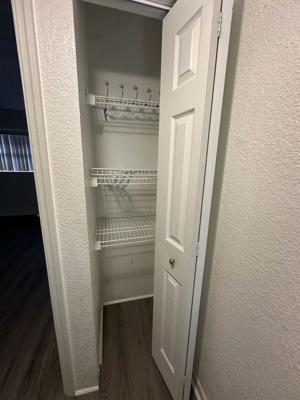 Photo - 829 NW 46th Ave