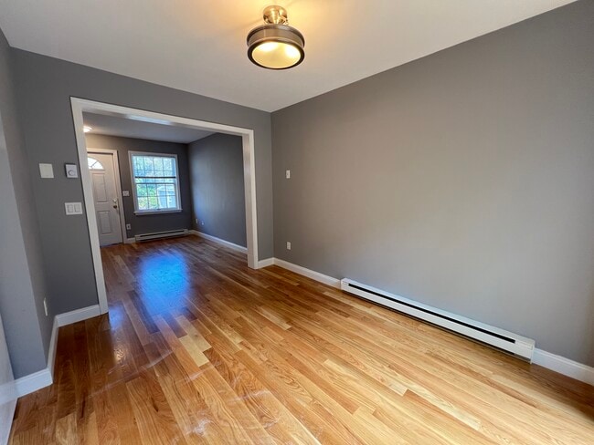 Photo - 66 Murdock St