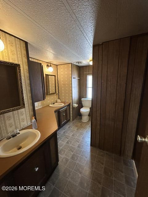 Photo - 10 Wistoria Dr
