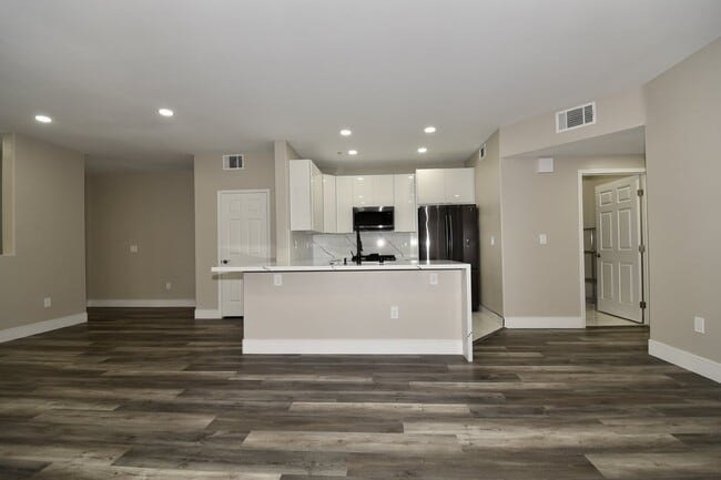 Photo - Stunning 2 Bed 2 Bath 1 Attached Garage at Vistana