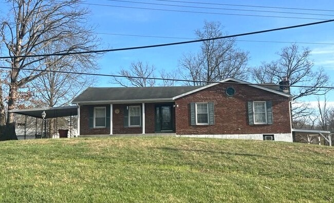 Building Photo - 1820 Perry Crossing Rd