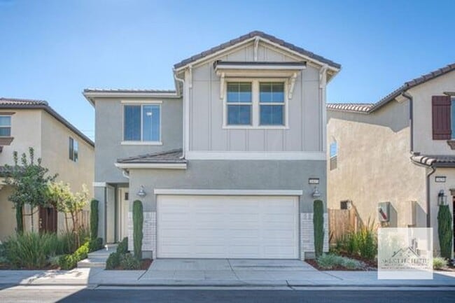 Building Photo - 1437 E Via Viola Way