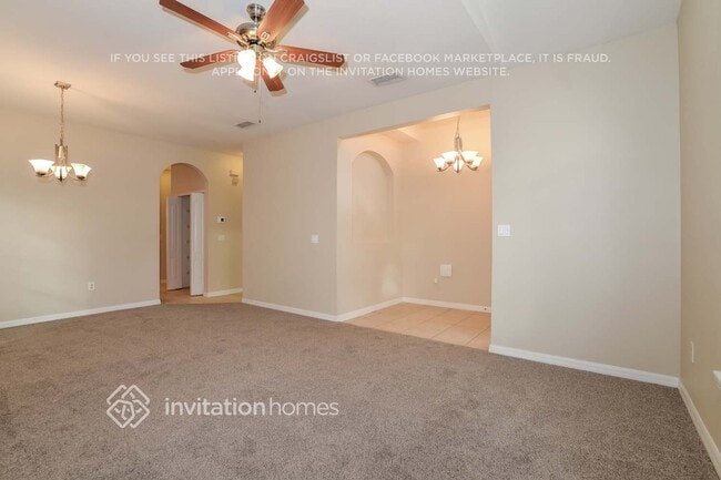 Photo - 7679 Rex Hill Trail