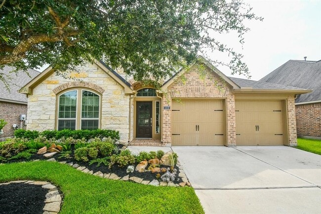 Building Photo - 11518 Elizabeth Brook Dr