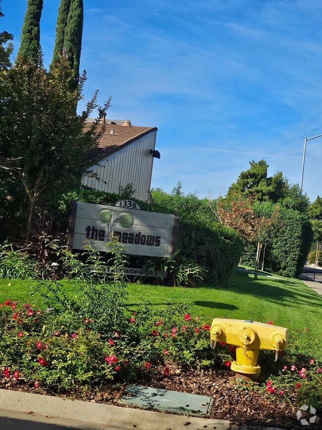 Rancho Cortez Houses for Rent Yuba City CA 1 Houses