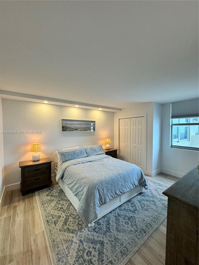 Photo - 9273 Collins Ave Unit 810
