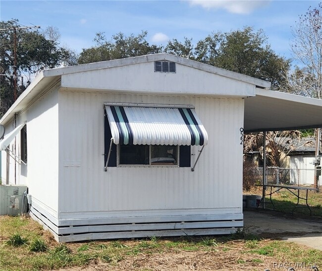 Building Photo - 922 S Sunfish Ave