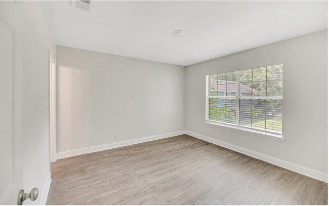 Photo - Royal Dutch Villas Apartments