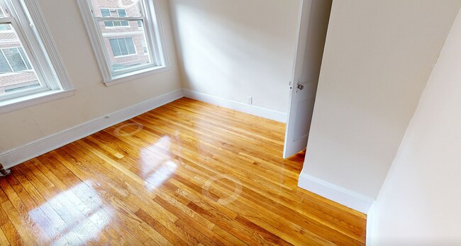 Photo - 11 Vinal St