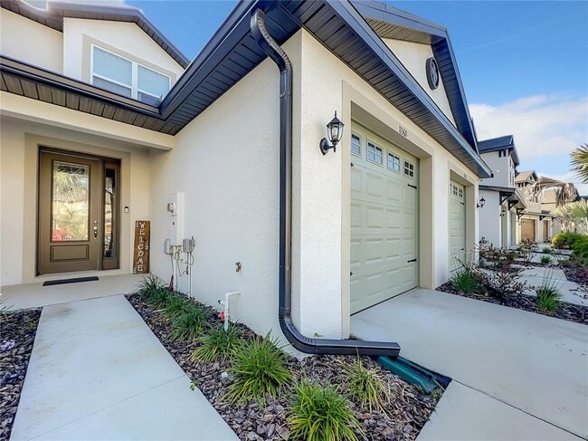 Photo - 11360 Cay Spruce Wy