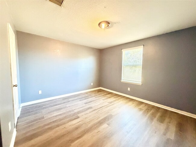 Photo - 4211 Jana Drive