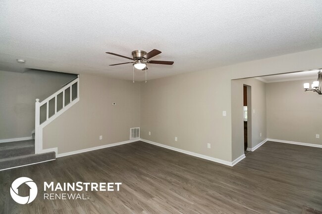 Photo - 10972 Clearwater Dr