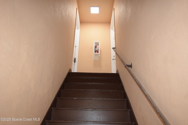 Photo - 658 Young St Unit 4