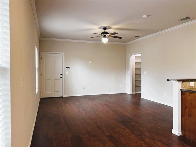 Photo - 420 W Franklin St Unit 15