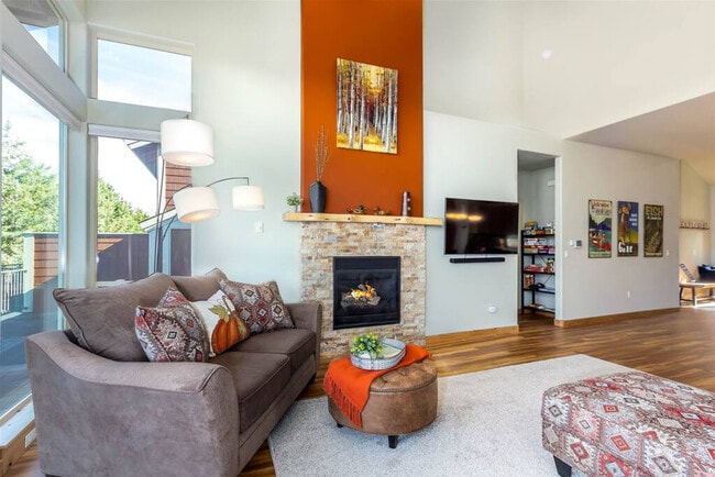 Photo - 11043 Village Loop Unidad ID1330989P