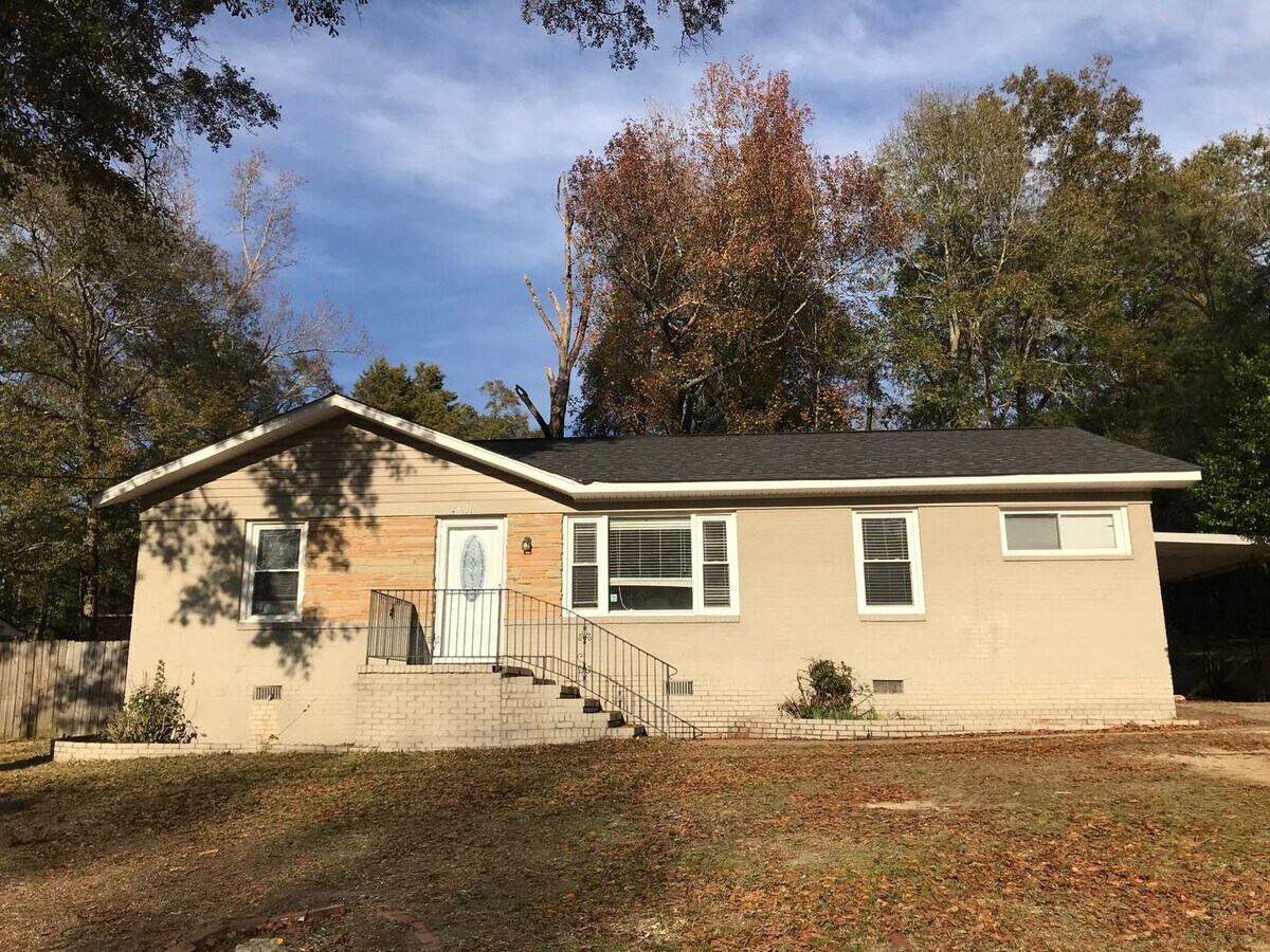 Photo - **UPCOMING**3 Bedroom / 2 Bathroom Home fo...