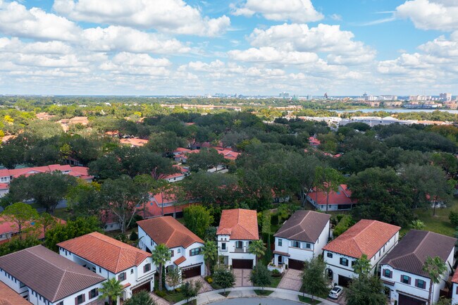 Photo - 8412 Via Vittoria Way