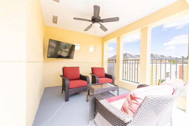 Photo - 2314 Vintage Dr