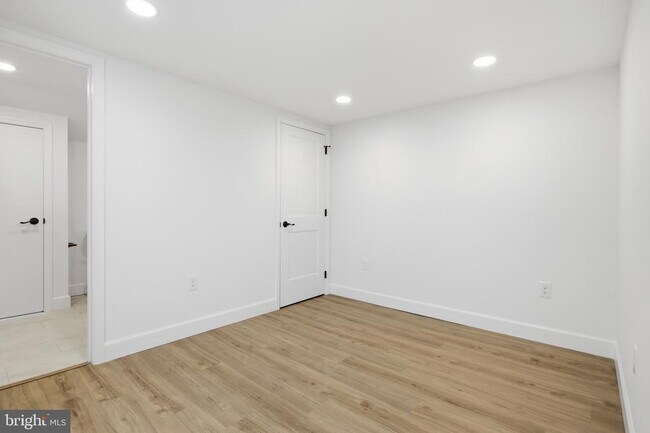 Photo - 100 W Front St Unit 3A