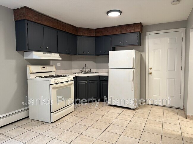 Photo - 1601 S 58th Ave Unit BN