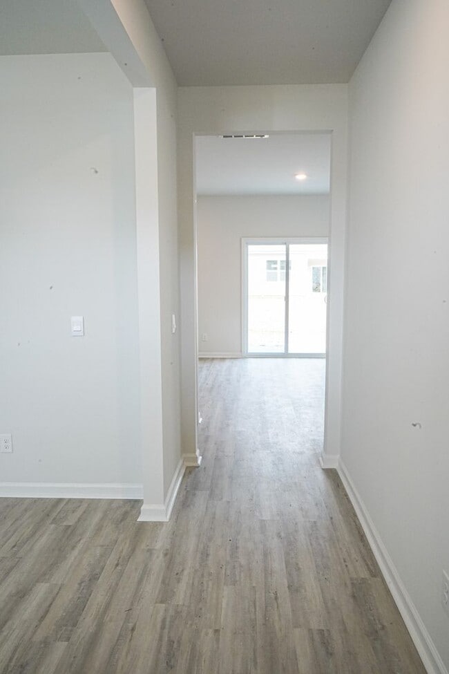 Photo - Available Soon!