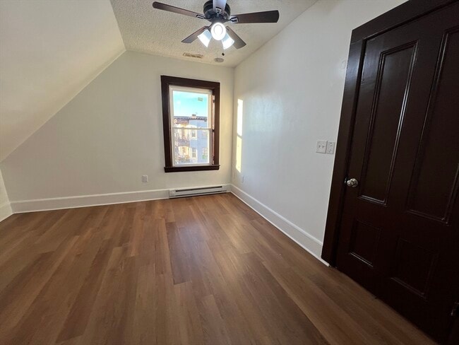 Photo - 45 Henry Ave Unit 3