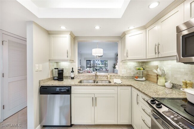 Photo - 611 Serendipity Dr Unit 611