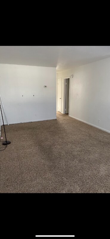 Photo - 815 W 48th St Unit A