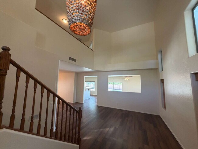 Photo - 18267 N Cook Dr