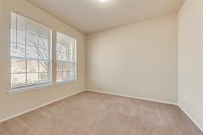 Photo - 2048 Gardenia Dr