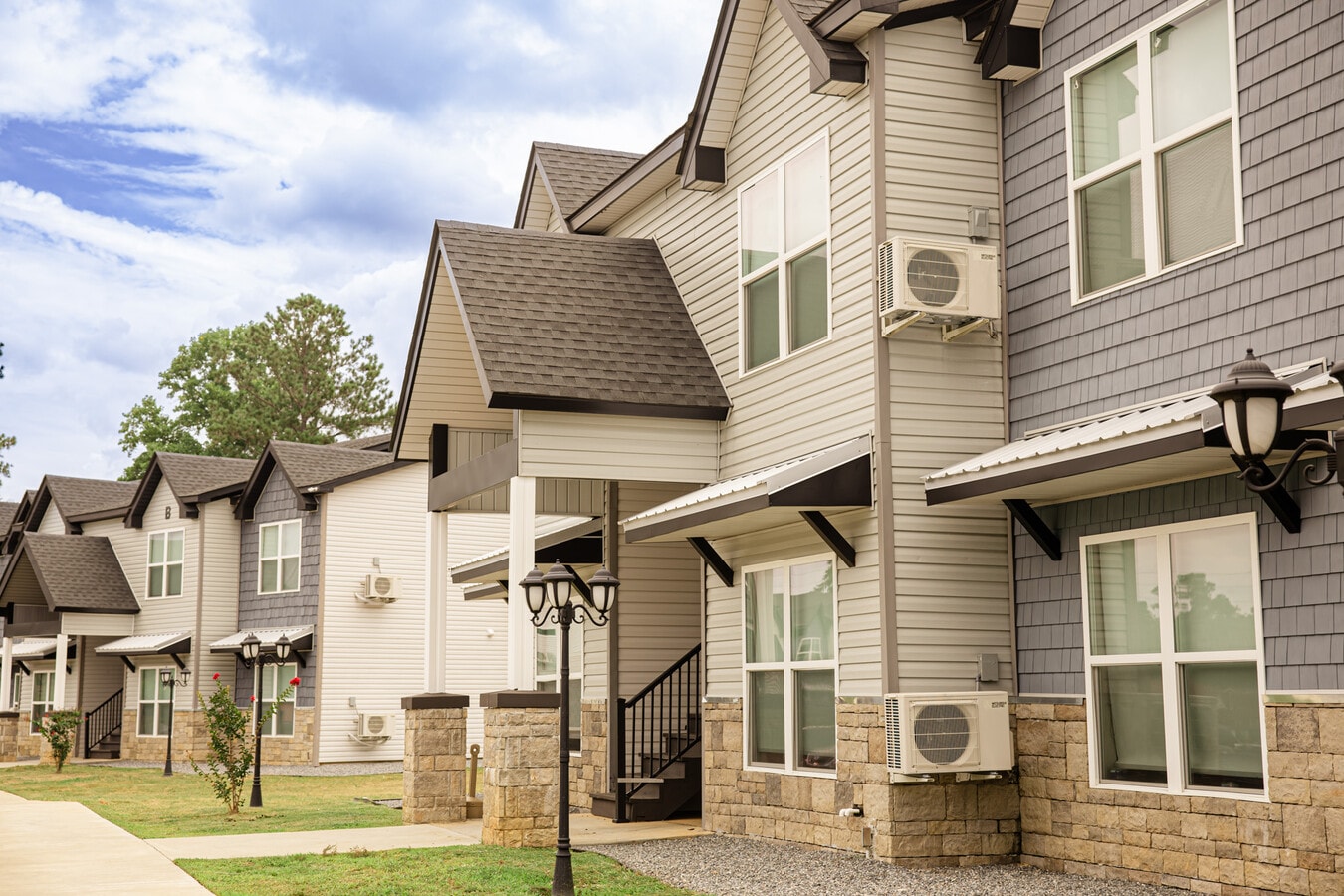 Photo - 608 Hillcrest Pkwy Unit B-208