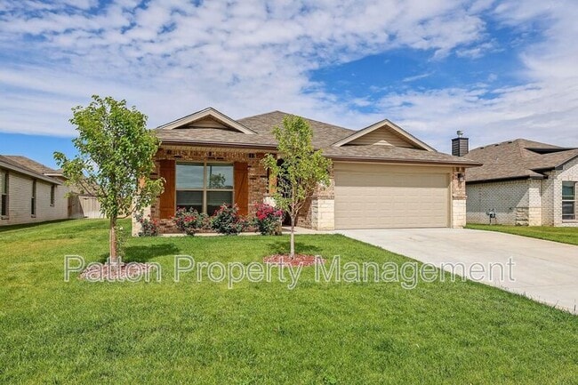 Photo - 7811 Bellamy Dr