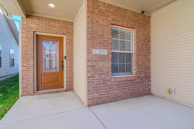 Photo - 188 Blue Heron Pl