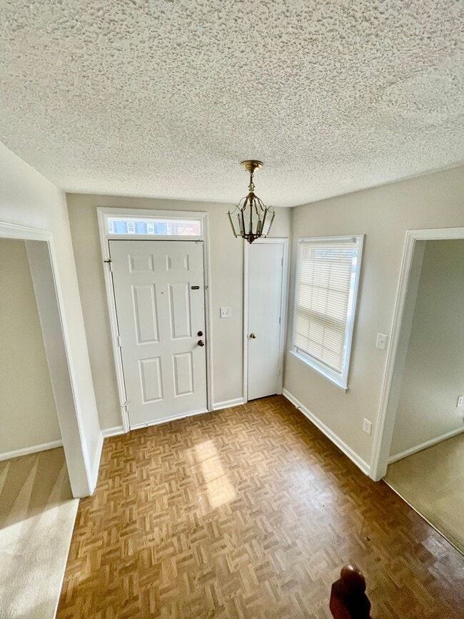 Photo - Welcome to this beautiful 5-bedroom, 2.5 bathroom home located in the vibrant city of Charlotte, NC