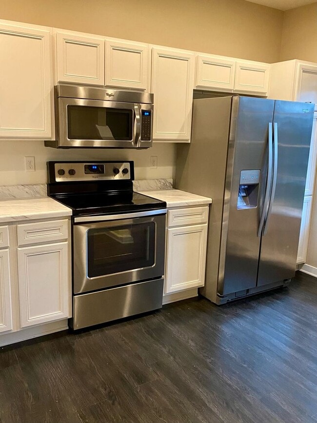 Photo - Sublease - 3 Bedroom Ankeny Townhome Avail...