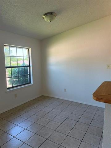 Photo - 1455 Walters Dr