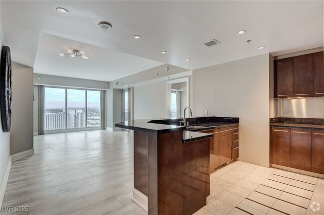 Building Photo - 2700 S Las Vegas Blvd Unit 2901 Rental