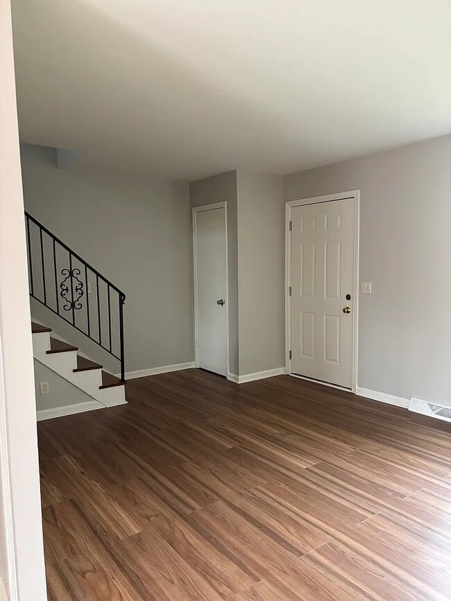 Photo - 646 Harpeth Bend Dr Unidad B