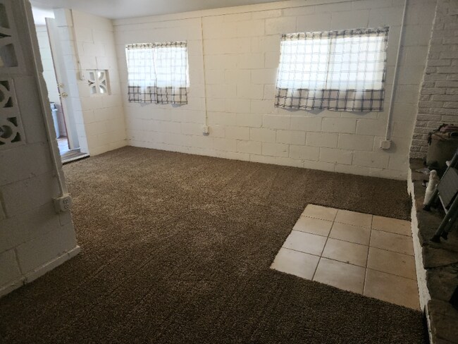 Photo - 401 S 12th St Unit 15