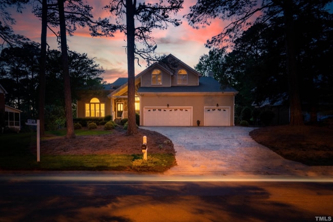 8845 Wildwood Links
