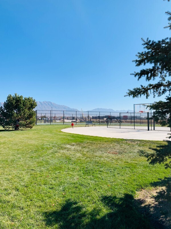 Photo - 2168 N 2040 W