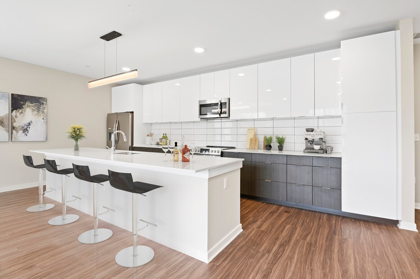 The Palmer West Apartments For Rent In Wynnewood Pa Forrent Com