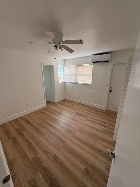 Photo - 2018 NE 15th St