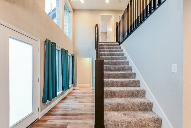 Photo - 11818 Oakcroft Dr