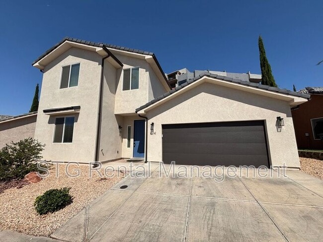 Photo - 840 Twin Lakes Dr Condo Unit #414