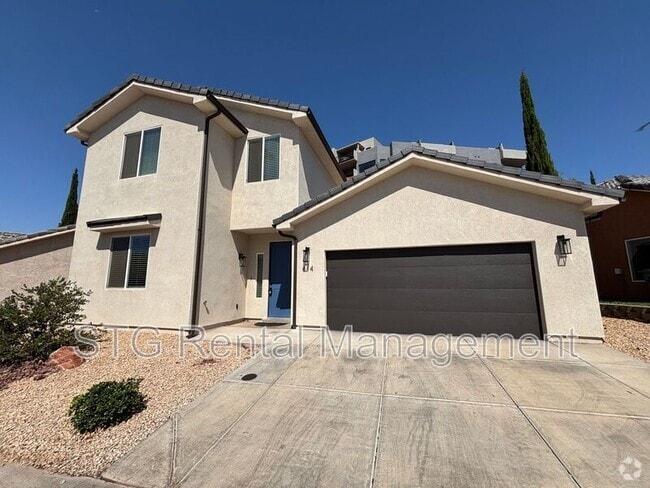 Building Photo - 840 Twin Lakes Dr Unit #414 Rental