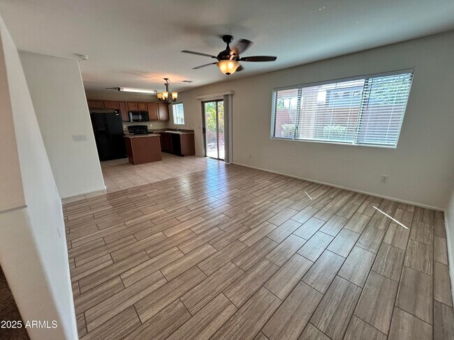 Photo - 7611 W Charter Oak Rd