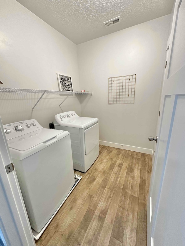 Photo - 354 W 785 N Unidad 354