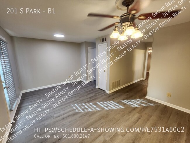 Welcome Home to Barton Oaks Apartments B1 ... - Welcome Home to Barton Oaks Apartments B1 ... Unit B1